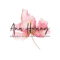 amor-fenomeno-twisted-exclusivo-corrompido-brinde-tiktok-a-love-a