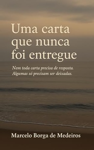 amor-foi-carta-dor-nunca-beleza-a-uma-do-a-e-nao-que-dito-a-entregue-a