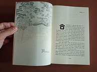 Henkasuru – Amor do Outro Lado: Um Romance Apaixonante e Transformador - imagem 3