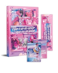 amor-historia-falar-a-de-a-nao-sei-conquistar-te-so-que-e-vai-descubra-que-eu-a