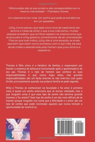 amor-historia-intensa-em-lo-e-uma-redencao-nao-deixa-posso-a-afortunados-crise-a