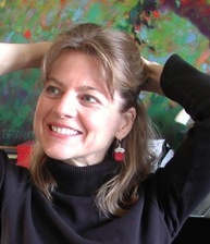 amor-ingles-em-gave-god-edicao-infantil-livro-e-sobre-a-us-origem-you-a