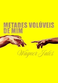 amor-jornada-a-a-autoconhecimento-de-e-metades-mim-de-voluveis-a