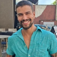 Depois do Final Feliz: A Jornada de Quatro Jovens em Busca do Amor e da Felicidade - imagem 2
