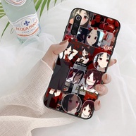 Capa Kaguya-sama: Amor é Guerra - Xiaomi - imagem 2