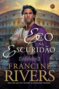 amor-leao-um-proibido-do-eco-continuacao-a-do-da-na-e-vol-escuridao-a-2-a-marca-fe-a