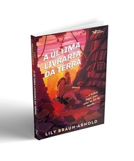 amor-livraria-e-de-do-fim-romance-no-a-terra-um-mundo-da-esperanca-a-ultima-a