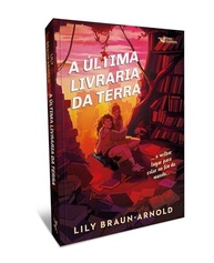 amor-livraria-romance-um-fim-esperanca-mundo-a-ultima-da-do-e-de-terra-no-a