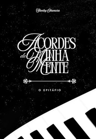 amor-o-e-acordes-de-minha-de-jornada-mente-epitafio-a-perda-redescoberta-uma-a