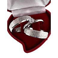 amor-o-eternize-6mm-prata-namoro-de-aliancas