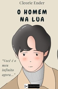 amor-o-na-interior-legado-historia-a-e-emocionante-homem-de-lua-uma-amizade-a