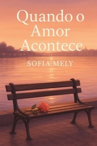 amor-paixao-o-uma-de-liberdade-a-acontece-quando-jornada-e-coragem-a