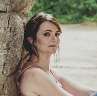 amor-patinacao-o-beijo-da-neve-e-apaixonante-de-a-romance-a