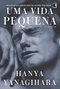 Uma Vida Pequena: O Épico Emocionante Sobre Amor e Amizade - imagem 2
