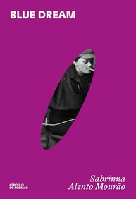 amor-poemas-renascimento-perda-blue-a-dream-de-e-a