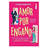 Amor por Engano: A Comédia Romântica Que Vai Te Viciar! - imagem 1