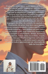 amor-proibido-a-quartel-um-entre-silencio-e-no-machas-a