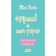 Amor Próprio: Seu Guia para uma Vida Plena - imagem 1