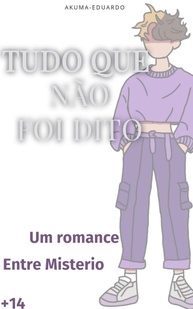 amor-que-em-uma-emocionante-jornada-foi-e-a-segredos-desvende-tudo-nao-perdas-dito-a