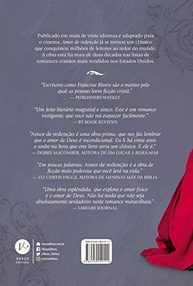 amor-redencao-a-amor-o-do-descubra-de-transformador-divino-poder-a