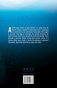 O Lado Feio do Amor: O Romance Intenso de Colleen Hoover que Vai Te Prender - imagem 3