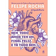 Amor Sem Final Feliz: Como Seguir em Frente - imagem 1