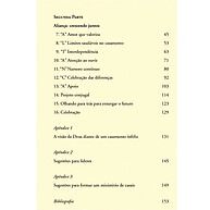 Mentoria para Casais: Fortaleça seu Amor - imagem 2