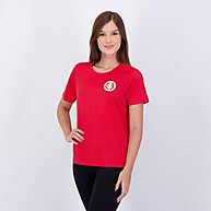 Camisa Internacional Feminina: Vista Seu Amor! - imagem 2