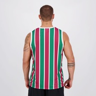 Regata Fluminense Partner: Vista Seu Amor! - imagem 2