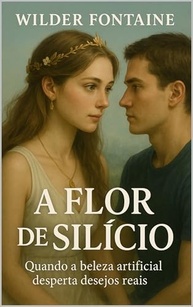 amor-silicio-de-medicina-a-avancada-na-cura-e-flor-jornada-autodescoberta-de-a-uma-a