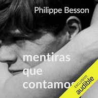 Mentiras Que Contamos: Um Romance Arrebatador Sobre Amor Proibido e o Fim Inevitável - imagem 2