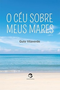 O Céu Sobre Meus Mares: Uma Jornada de Amor e Memórias Inesquecíveis - imagem 2