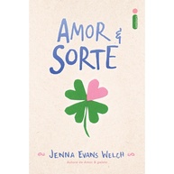Amor & Sorte: Uma Aventura Italiana Inesquecível - imagem 1