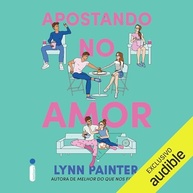 Amor em Jogo: A Comédia Romântica que Vai Te Conquistar - imagem 2