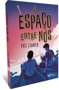 O Espaço Entre Nós: Amor, Segredos e a Busca pela Verdade - imagem 3