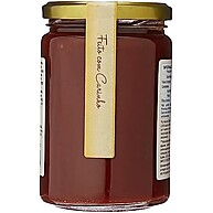 Goiabada Cremosa Zero Açúcar RB Amore 400g: Sabor Puro! - imagem 4