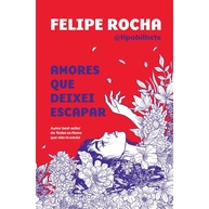 Amores que Escaparam: Reflexões Sobre o Fim - imagem 1