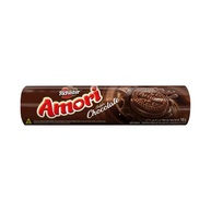 Amori Chocolate Richester: Seu Momento de Prazer! - imagem 1