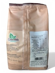 Tempero Pega Marido 500g Cerealista Amorim - imagem 3