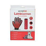 amorosa-e-facil-limpeza-germanhart-pelos-tira-luva