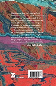 Cristão Homoafetivo?: Um Olhar Amoroso e Bíblico para a Unidade - imagem 3