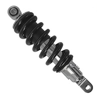 amortecedor-2005-cofap-fazer-ys-sua-seguranca-monoshock-performance-2016-250-a-para-moto-e-a