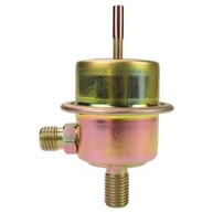 Amortecedor Regulador de Pressão de Combustível para Mercedes Benz W116/W123/W126 280E/CE/SE - Peça de Reposição de Alta Qualidade - imagem 3