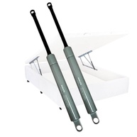 amortecedor-a-box-150kgf-pistao-mg20220-cama-bau-par-nakata-a