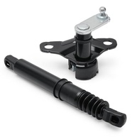 amortecedor-c-a-traseira-reposicao-porta-ml3z-profissional-duravel-5d008-kit-e-a