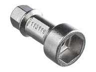 amortecedor-chave-para-dianteiro-e-mais-raven-santana-a-22mm-golf-sextavada-113116-a