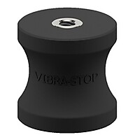 Amortecedor Coxim N1 FF M6 – Controle de Vibração - imagem 1