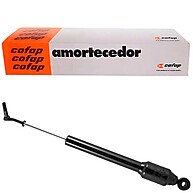 Amortecedor de Direção Cofap 22001 Original para Fusca e Brasilia - imagem 1
