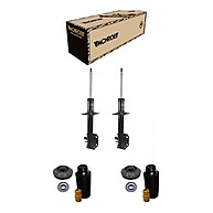 Amortecedor Dianteiro Monroe + Kit Etios: Qualidade Total - imagem 1