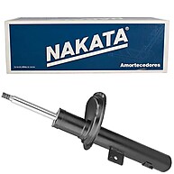 Amortecedor Dianteiro Nakata para VW Saveiro: Modelo Pressurizado com 2 Anos de Garantia - imagem 1